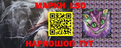 не бодяженный Бийск